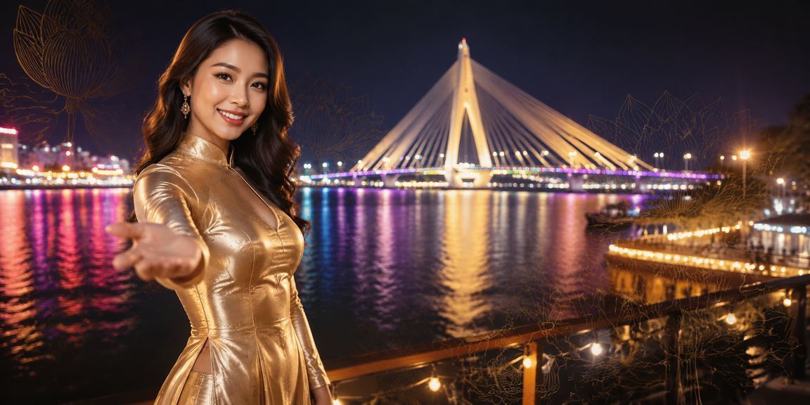 Người dùng Cần Thơ kiểm tra tài khoản VIP và giao dịch thưởng trên p1s