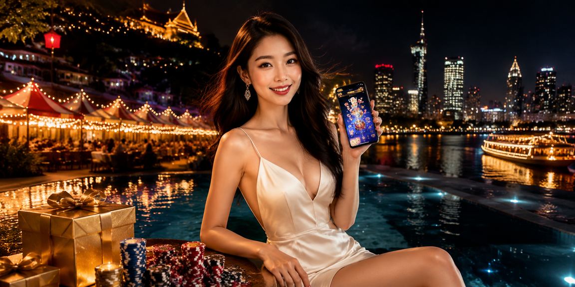 Người dùng Sài Gòn trải nghiệm ứng dụng p1s trên điện thoại