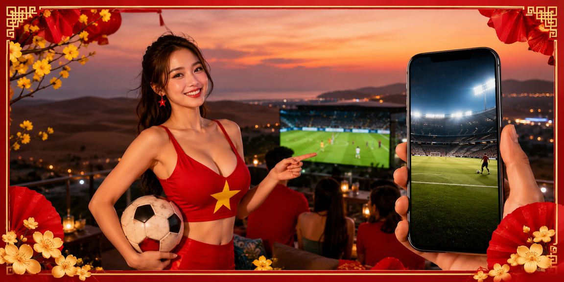 Người chơi truy cập p1s trên điện thoại tại Hà Nội