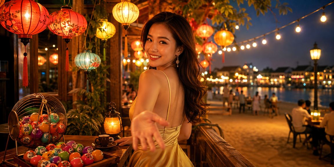 Giao diện cá cược casino trực tuyến trên p1s