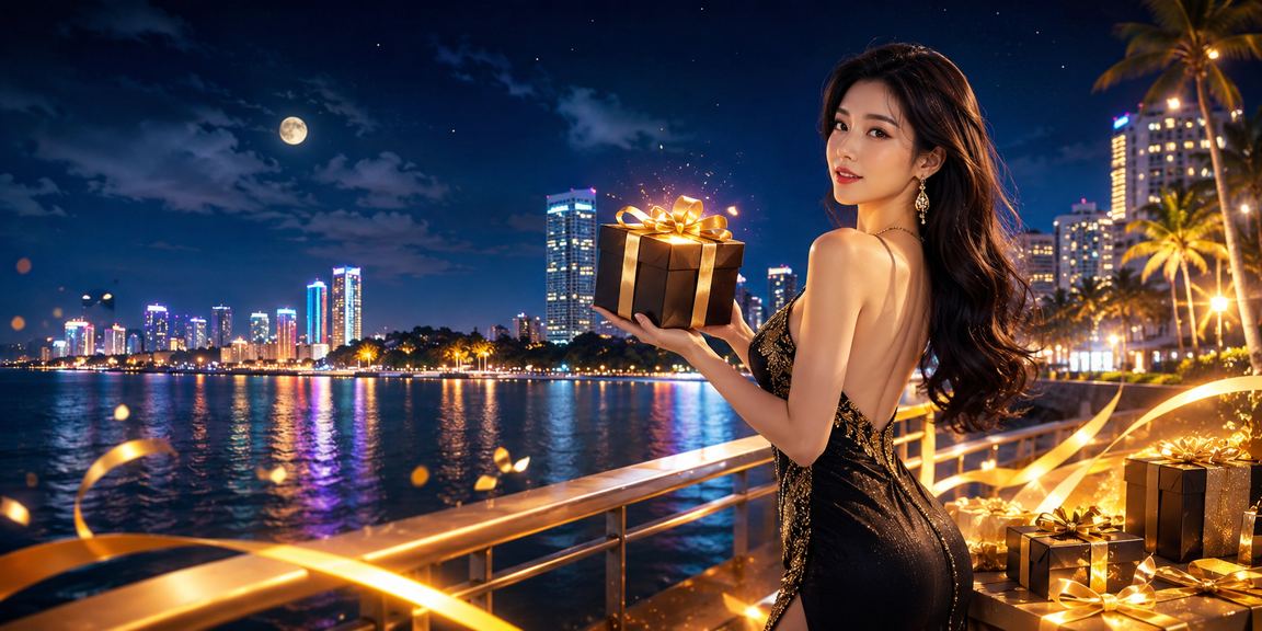 Bãi biển Vũng Tàu với không khí cá cược thể thao và casino trực tuyến trên điện thoại